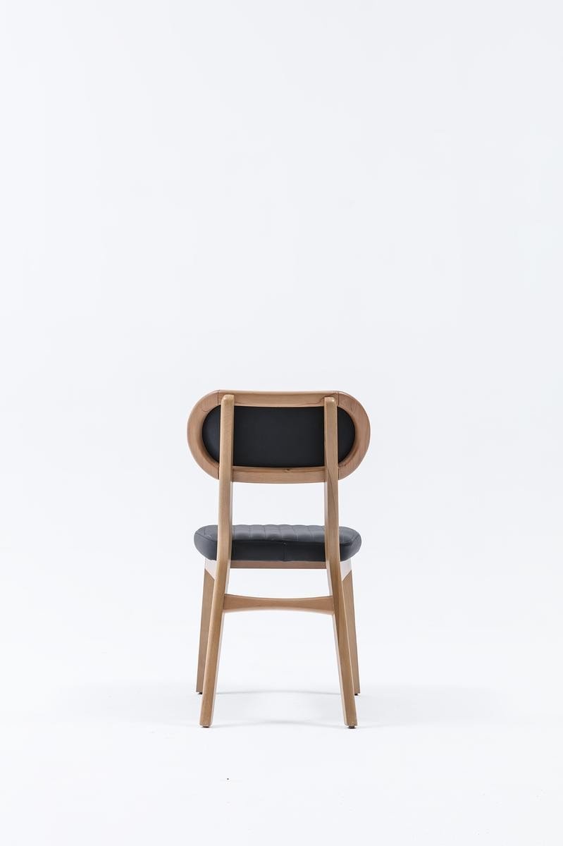 product-media-img