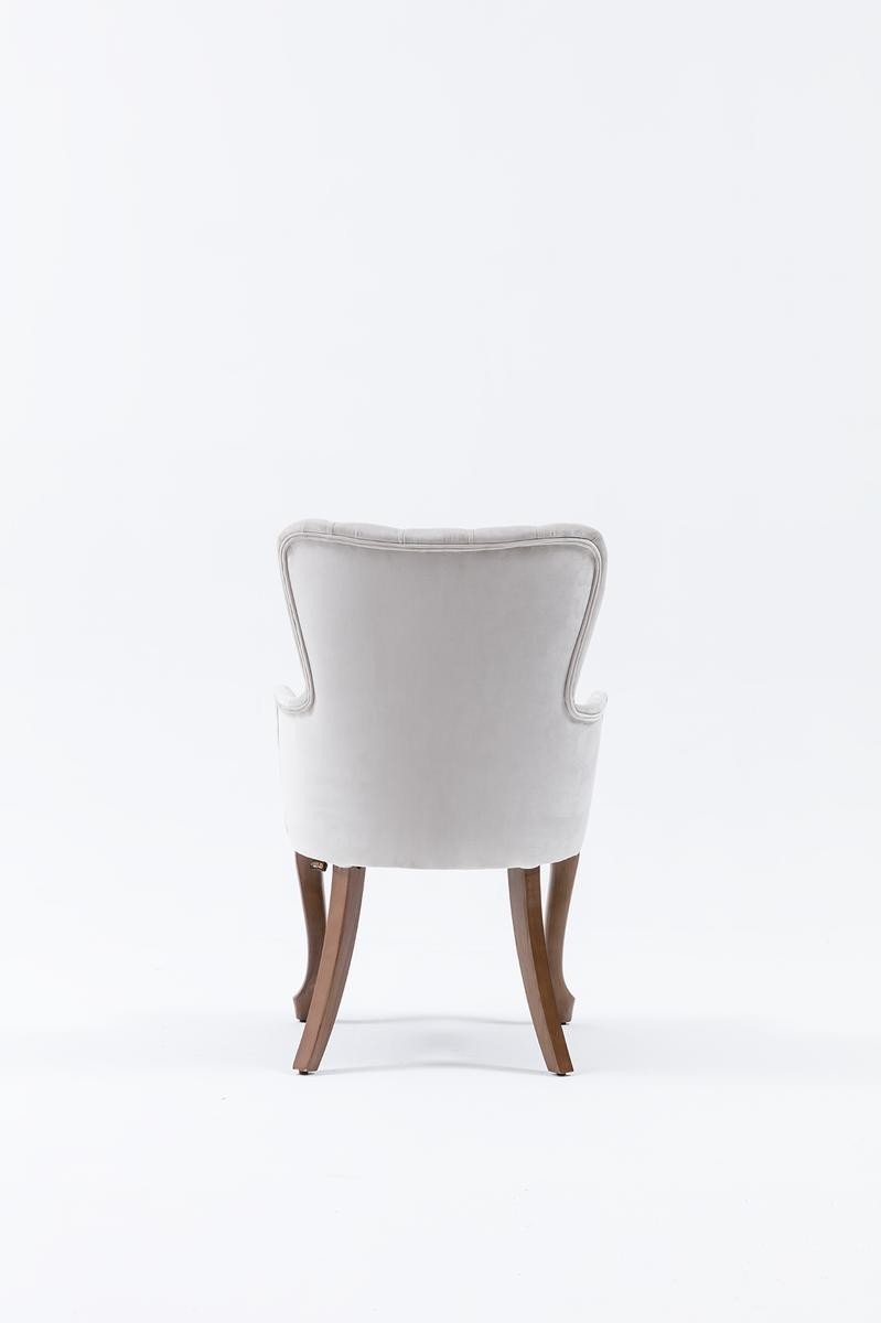 product-media-img