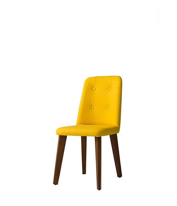 product-media-img