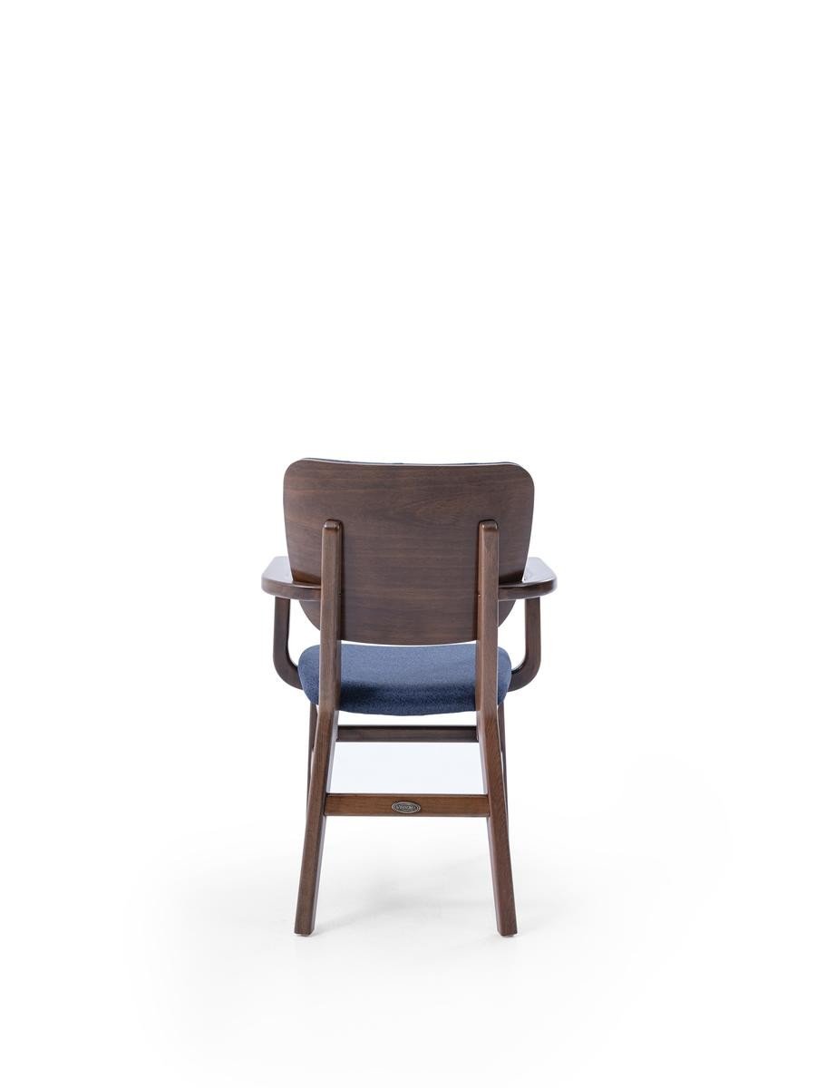 product-media-img