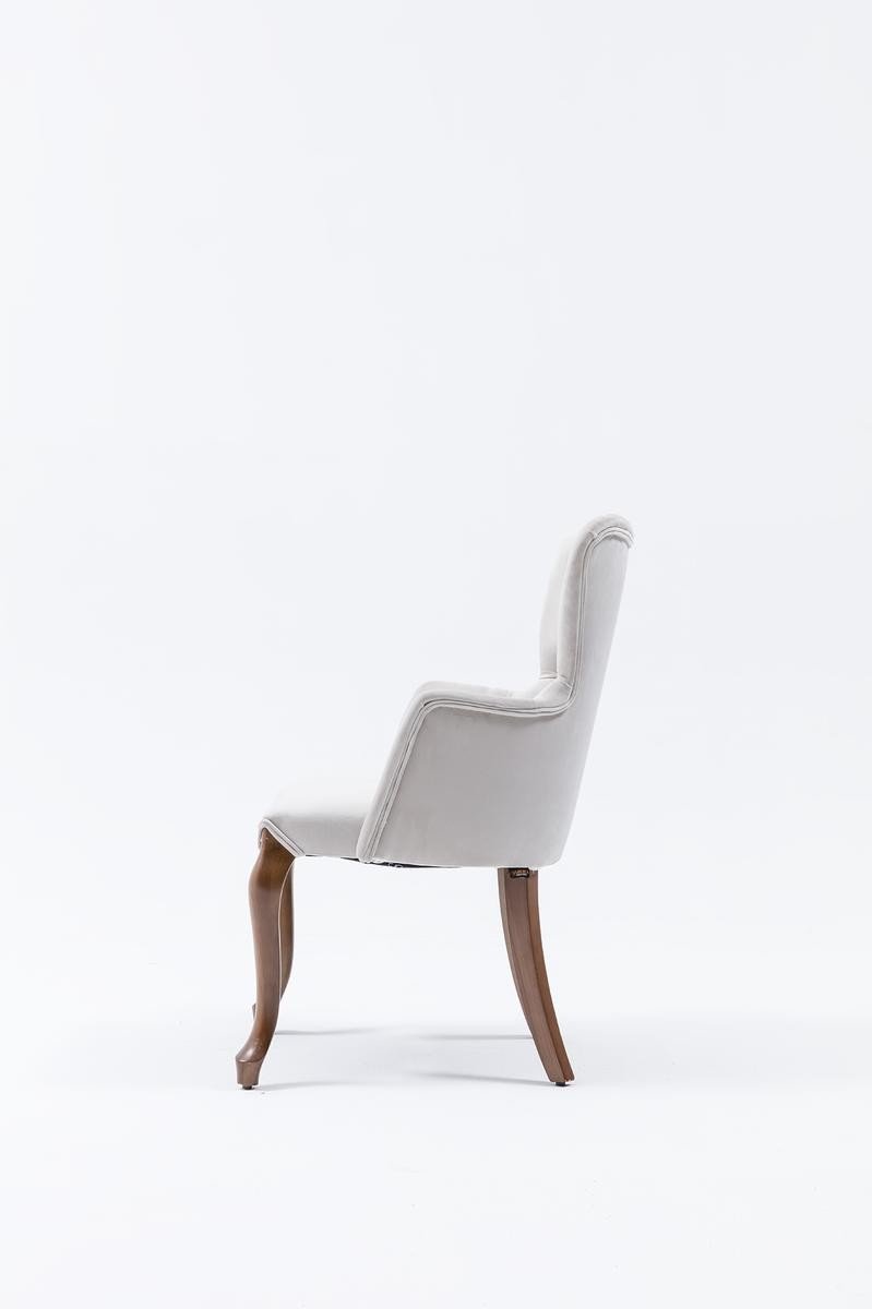 product-media-img
