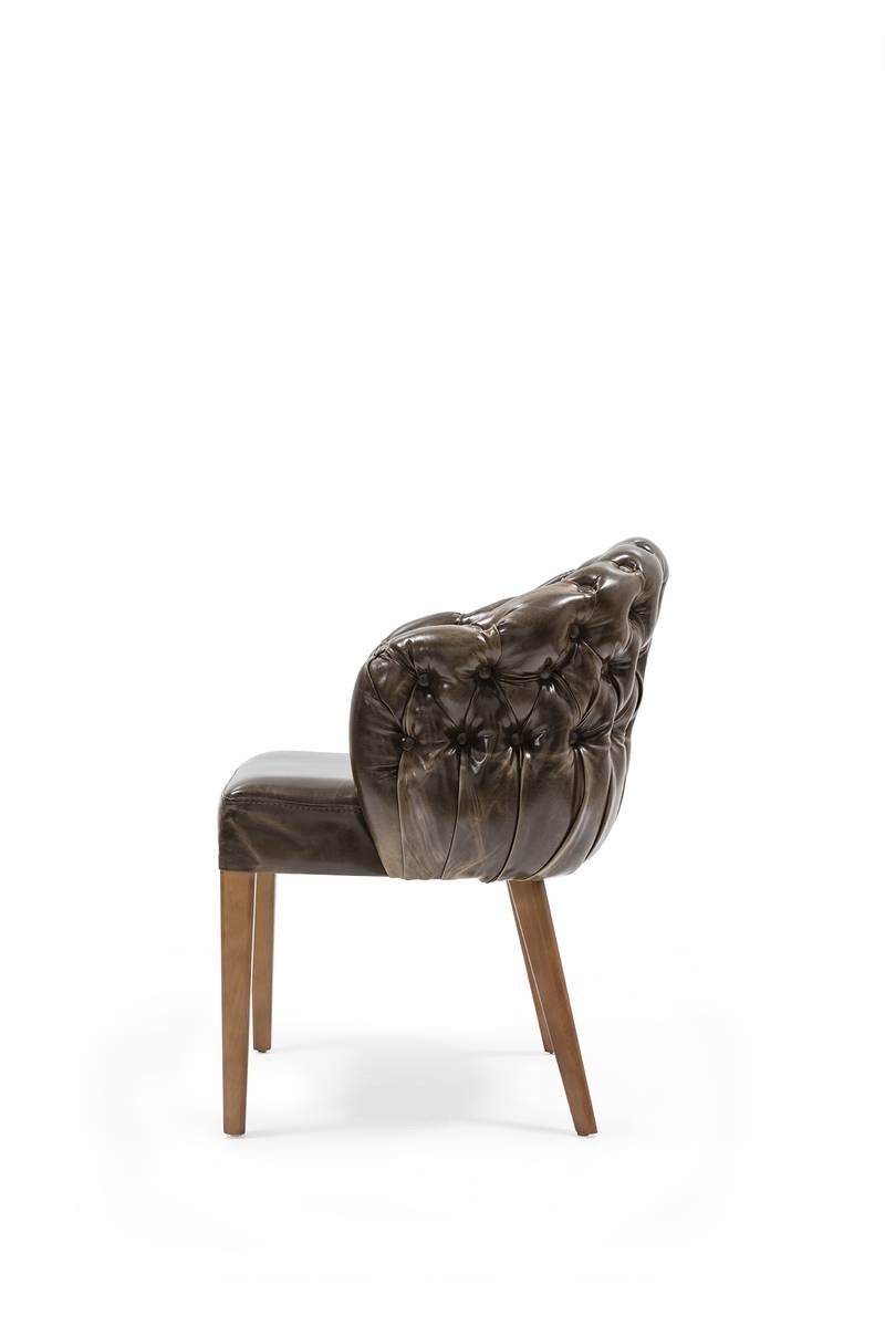 product-media-img