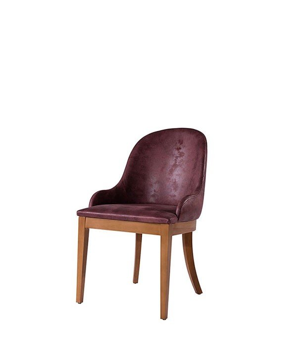 product-media-img