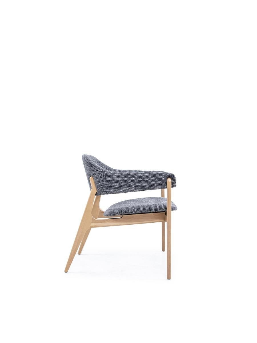product-media-img