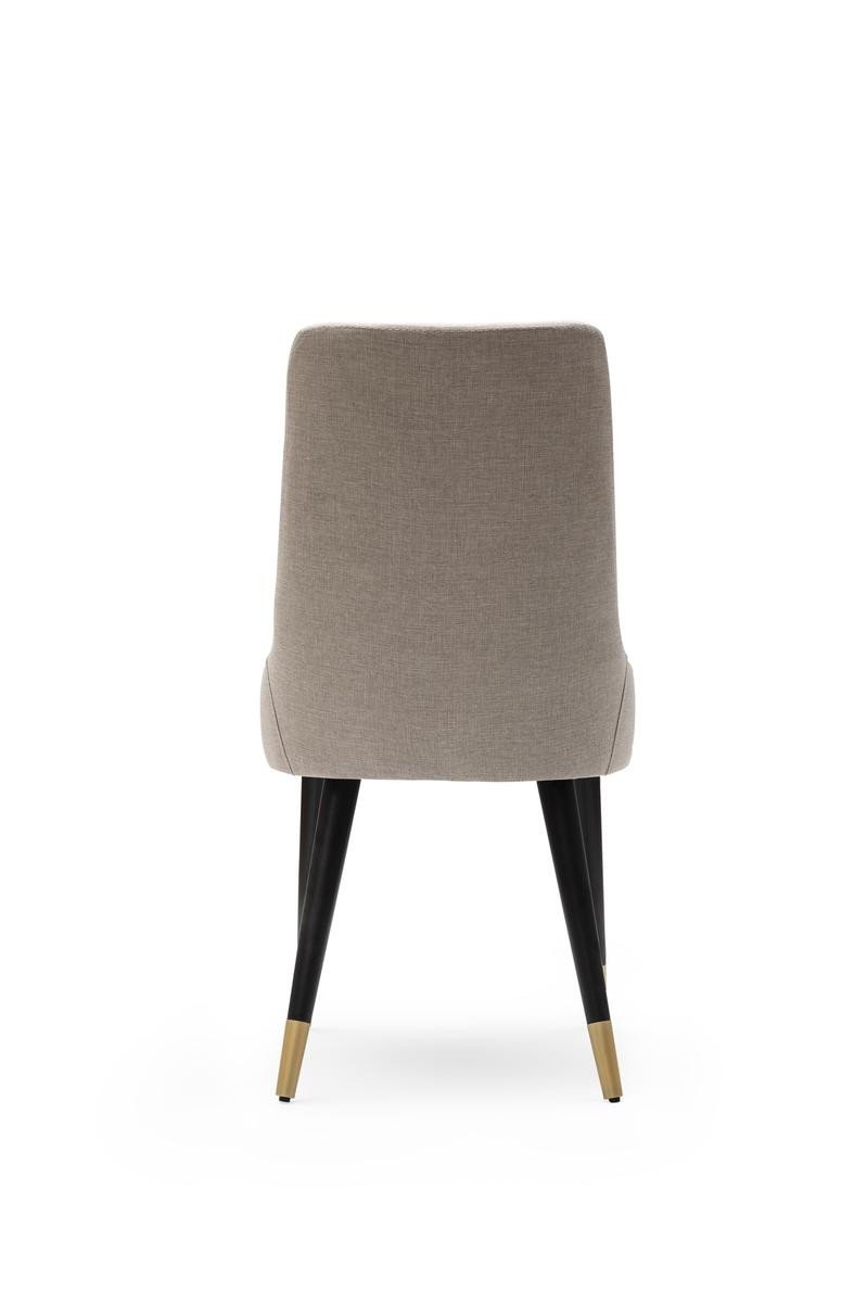 product-media-img