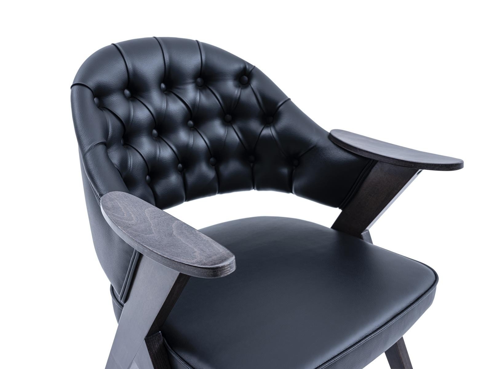 product-media-img