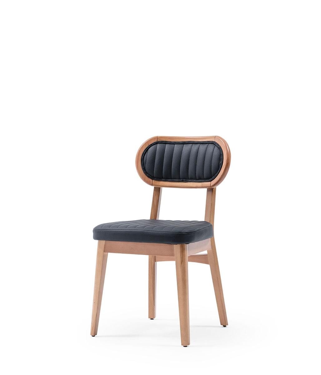 product-media-img
