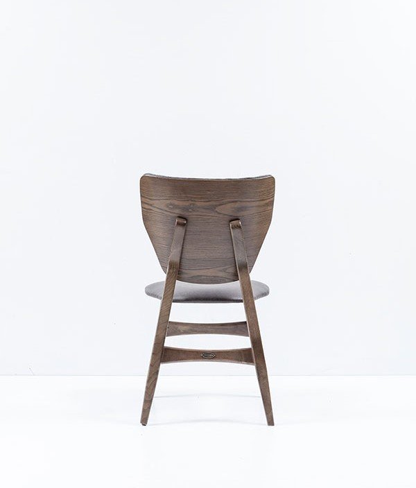 product-media-img