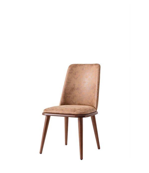product-media-img