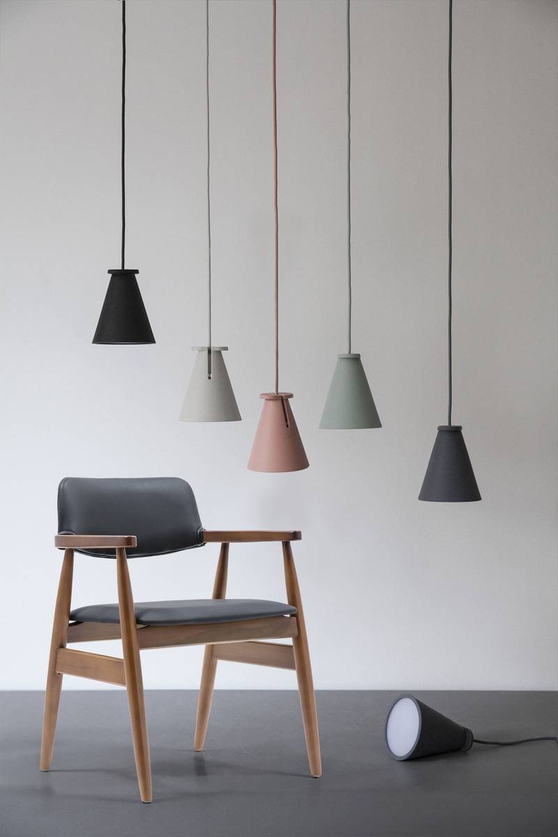 product-media-img
