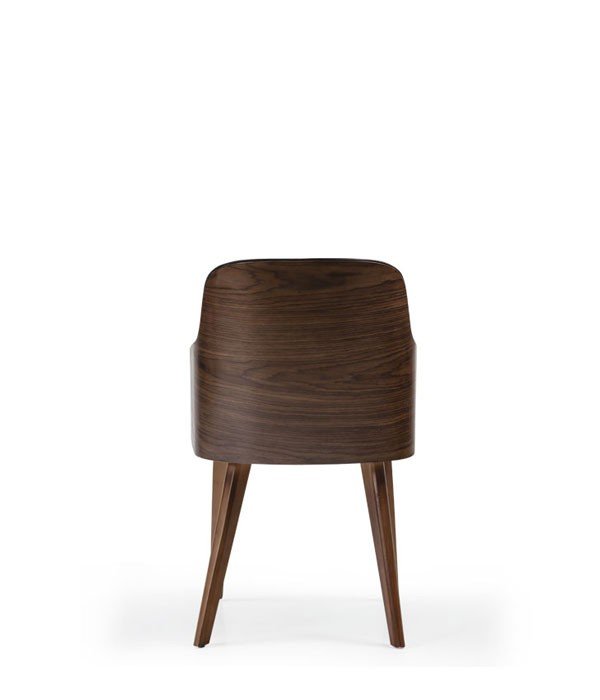 product-media-img