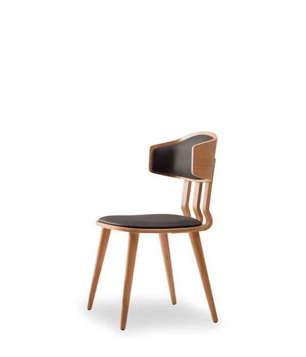 product-media-img