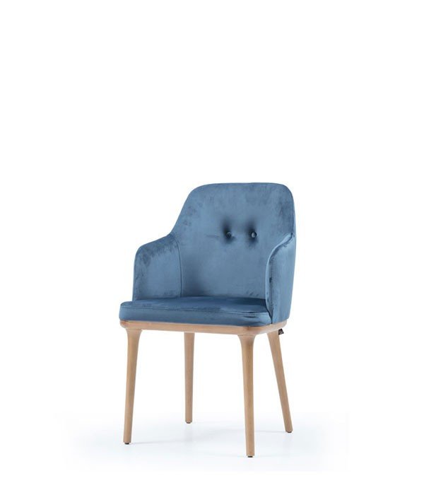 product-media-img