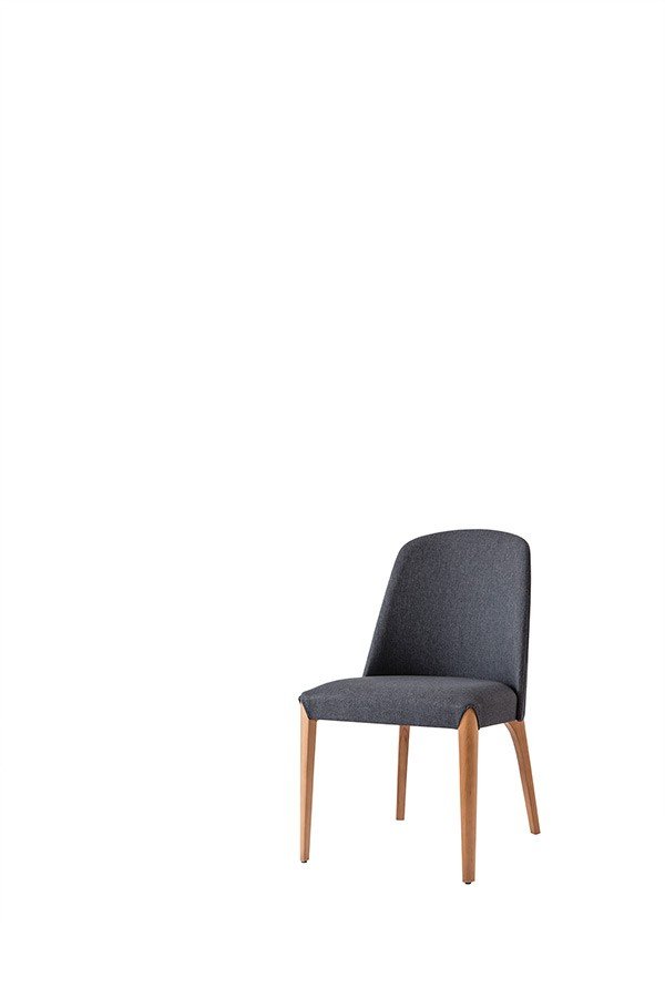 product-media-img