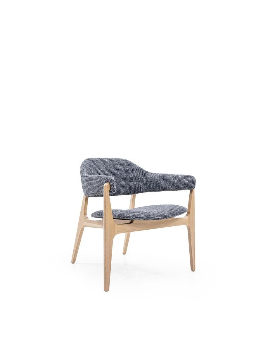 product-media-img