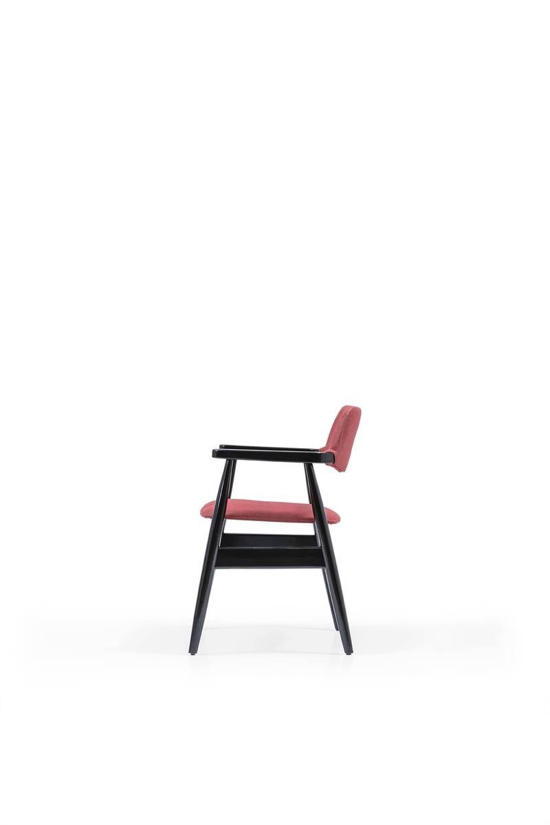 product-media-img