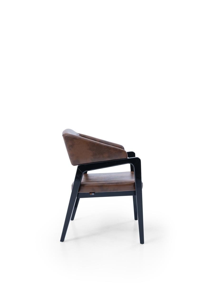 product-media-img