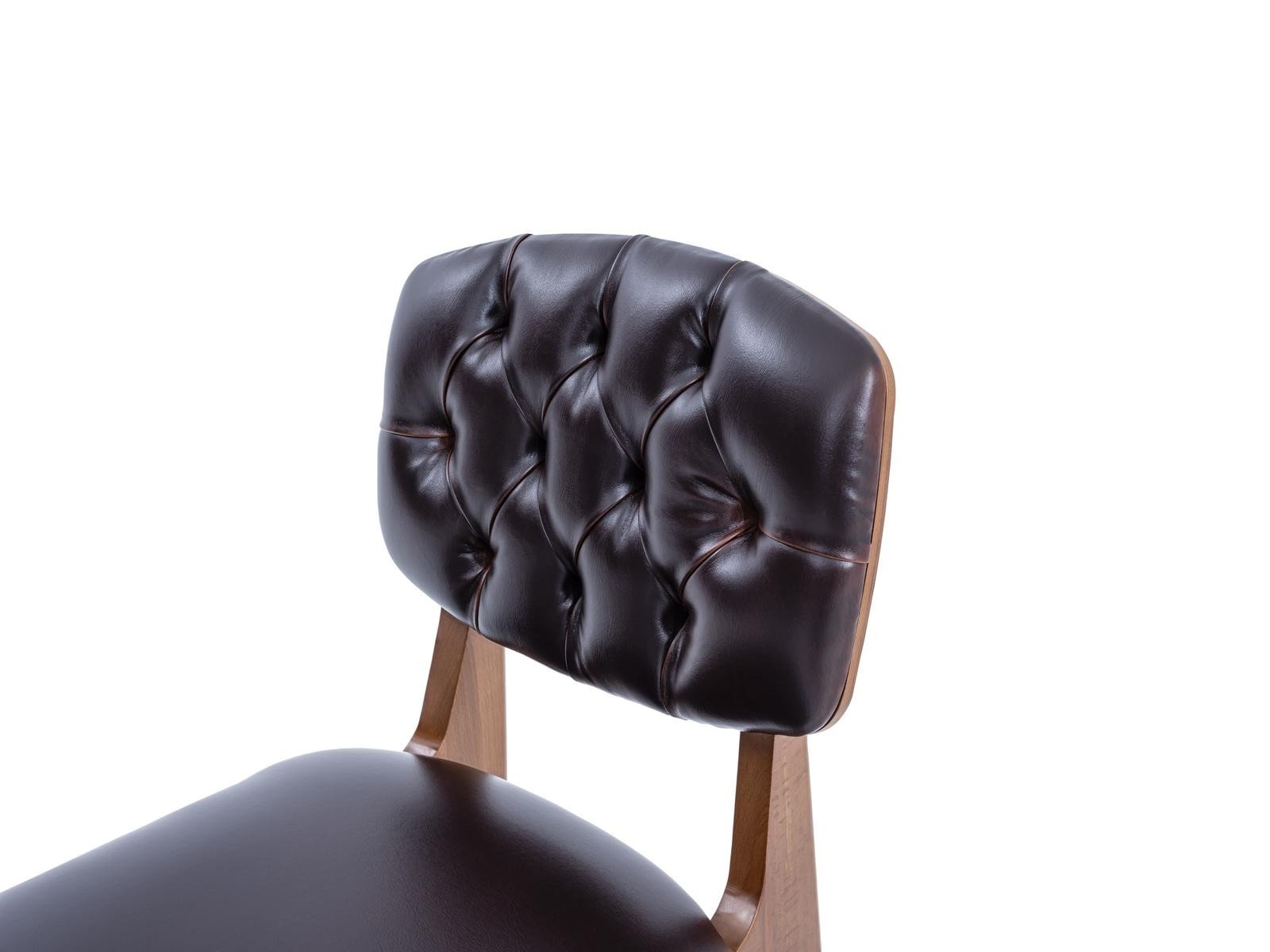 product-media-img