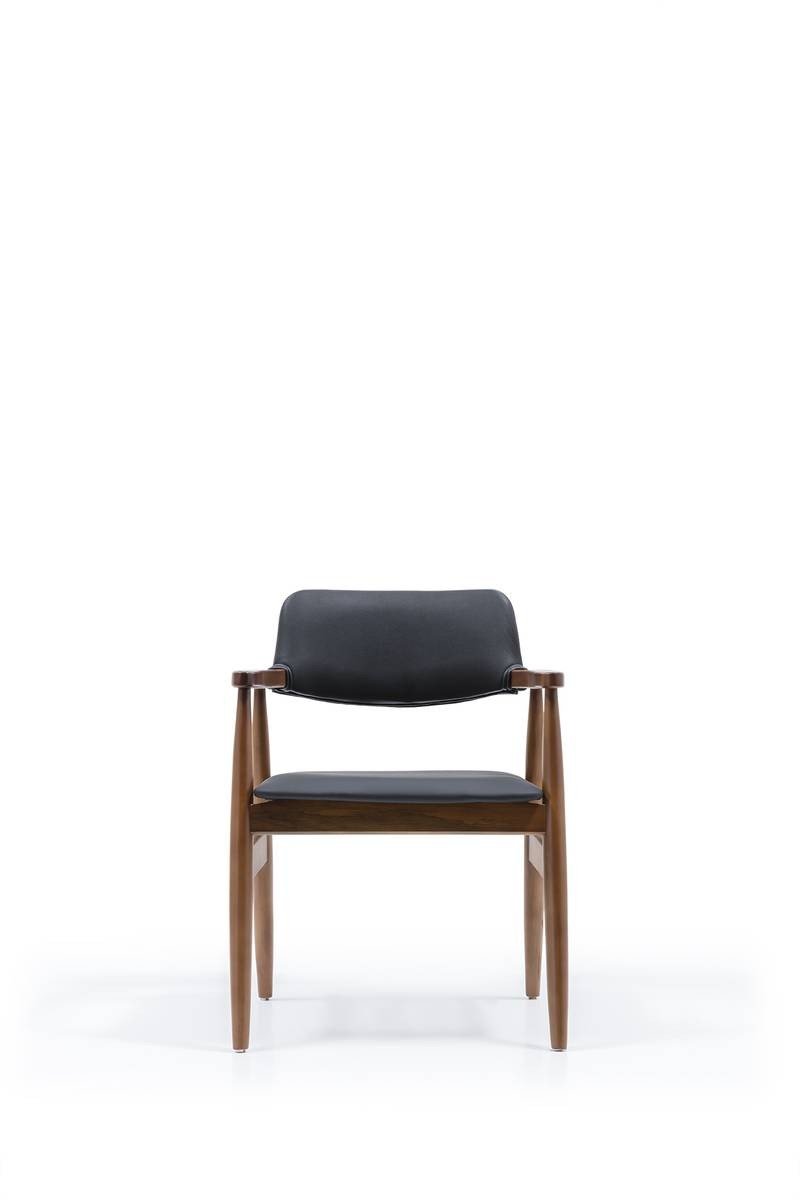 product-media-img