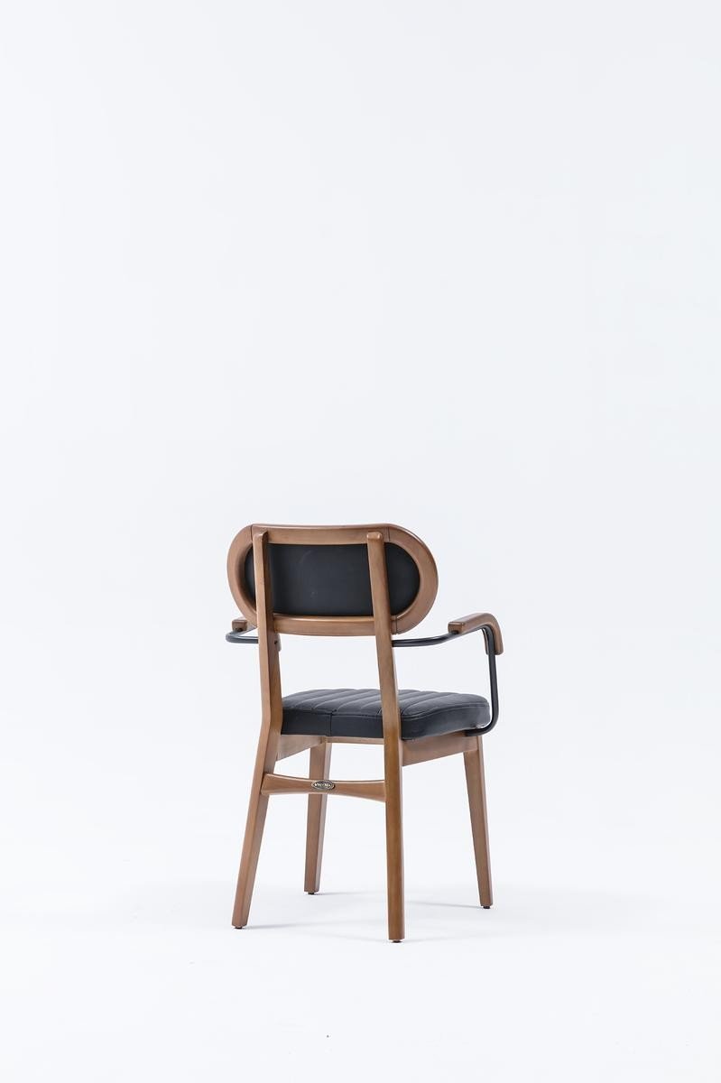 product-media-img