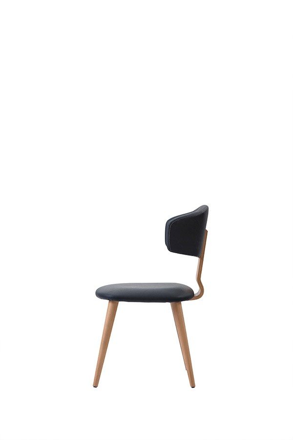 product-media-img