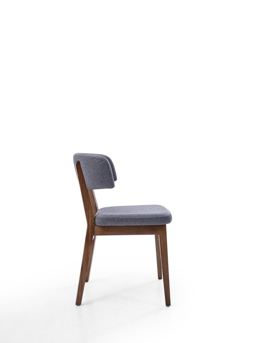product-media-img