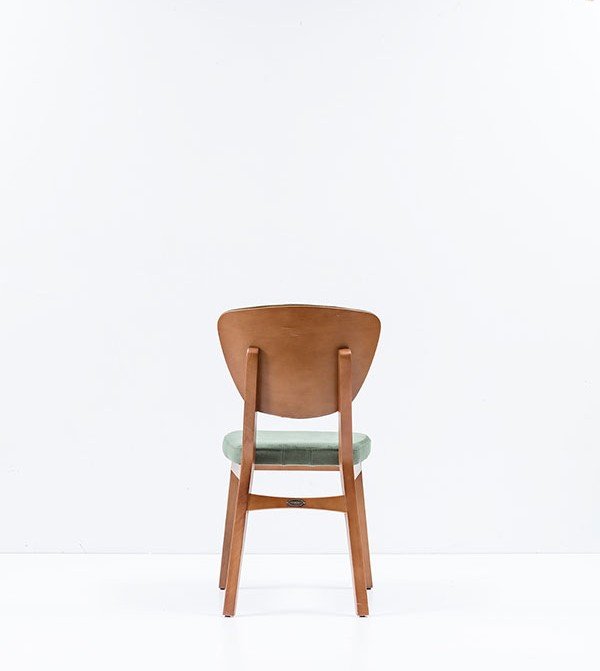 product-media-img