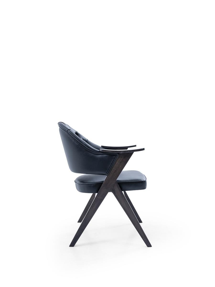 product-media-img