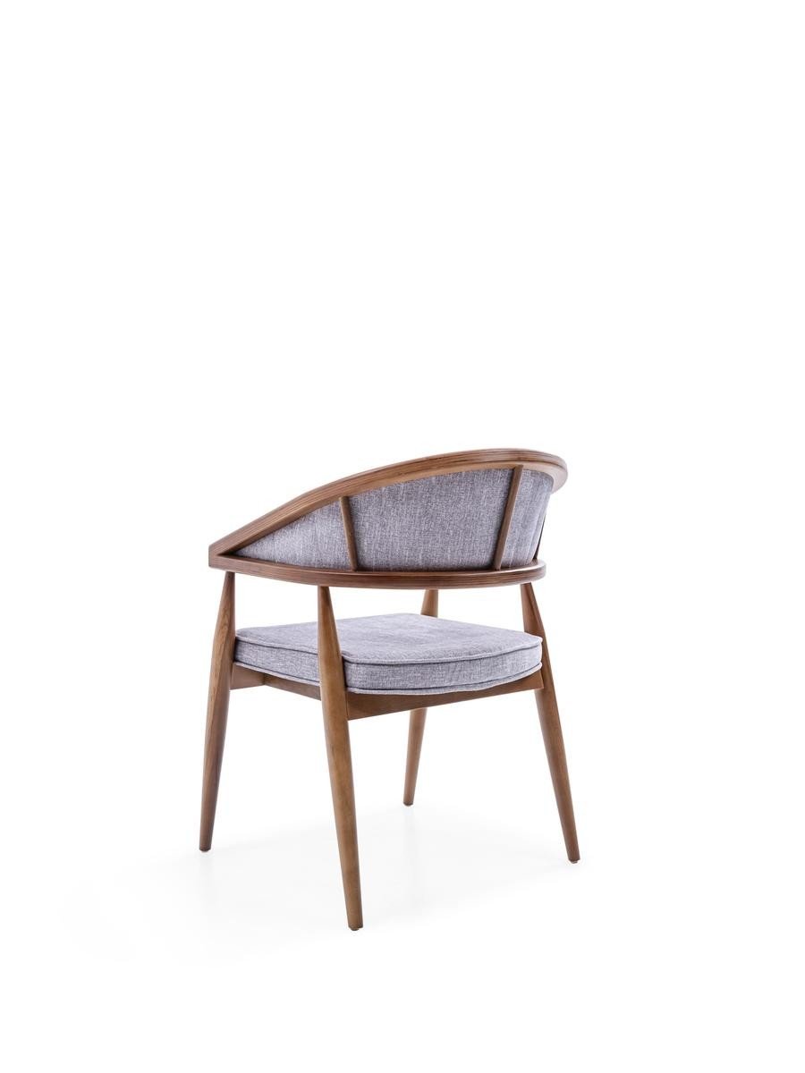 product-media-img