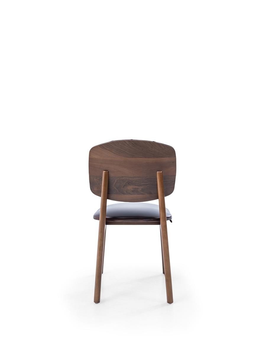 product-media-img