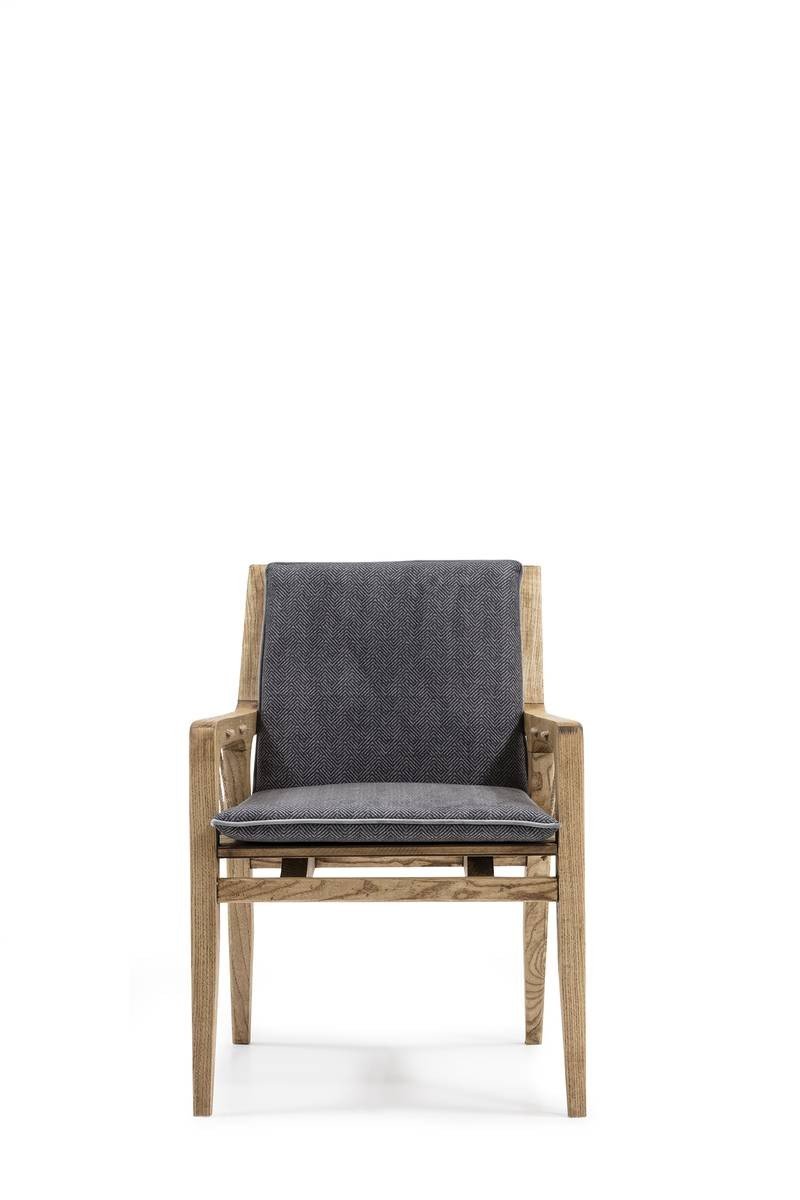 product-media-img
