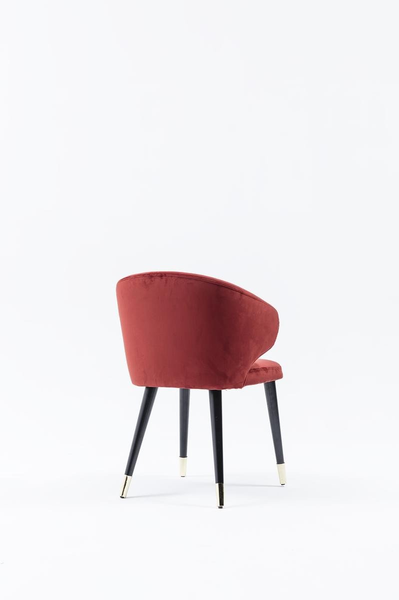 product-media-img