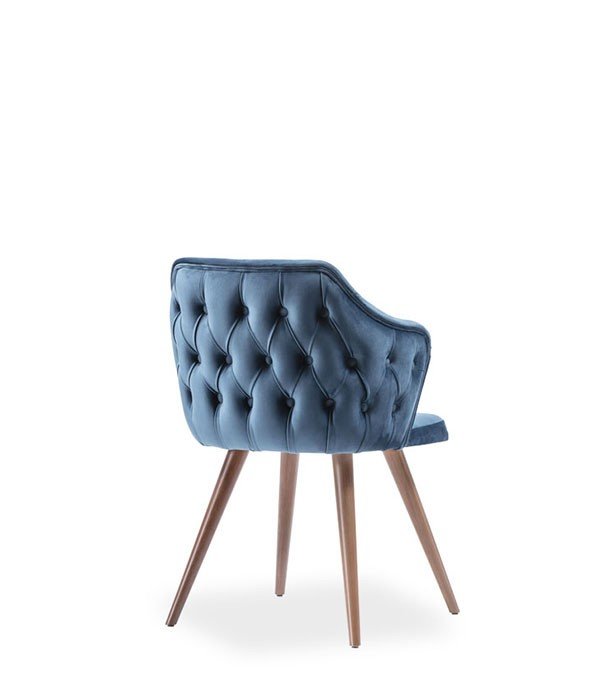 product-media-img