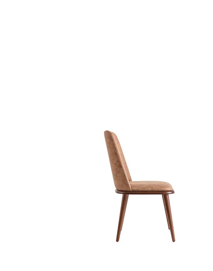 product-media-img