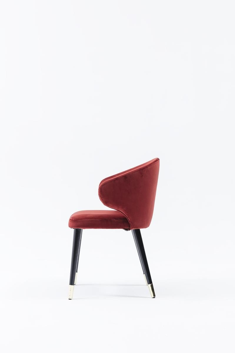 product-media-img