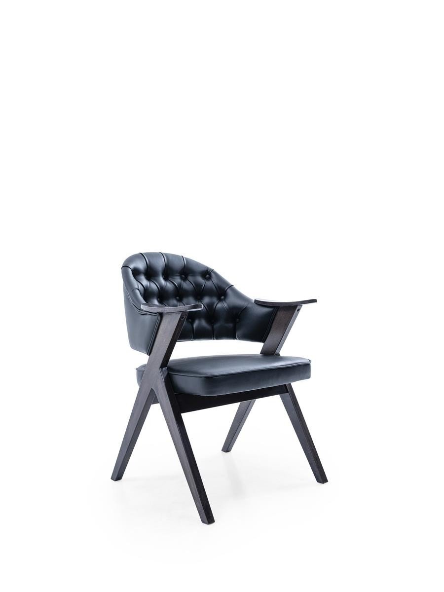 product-media-img