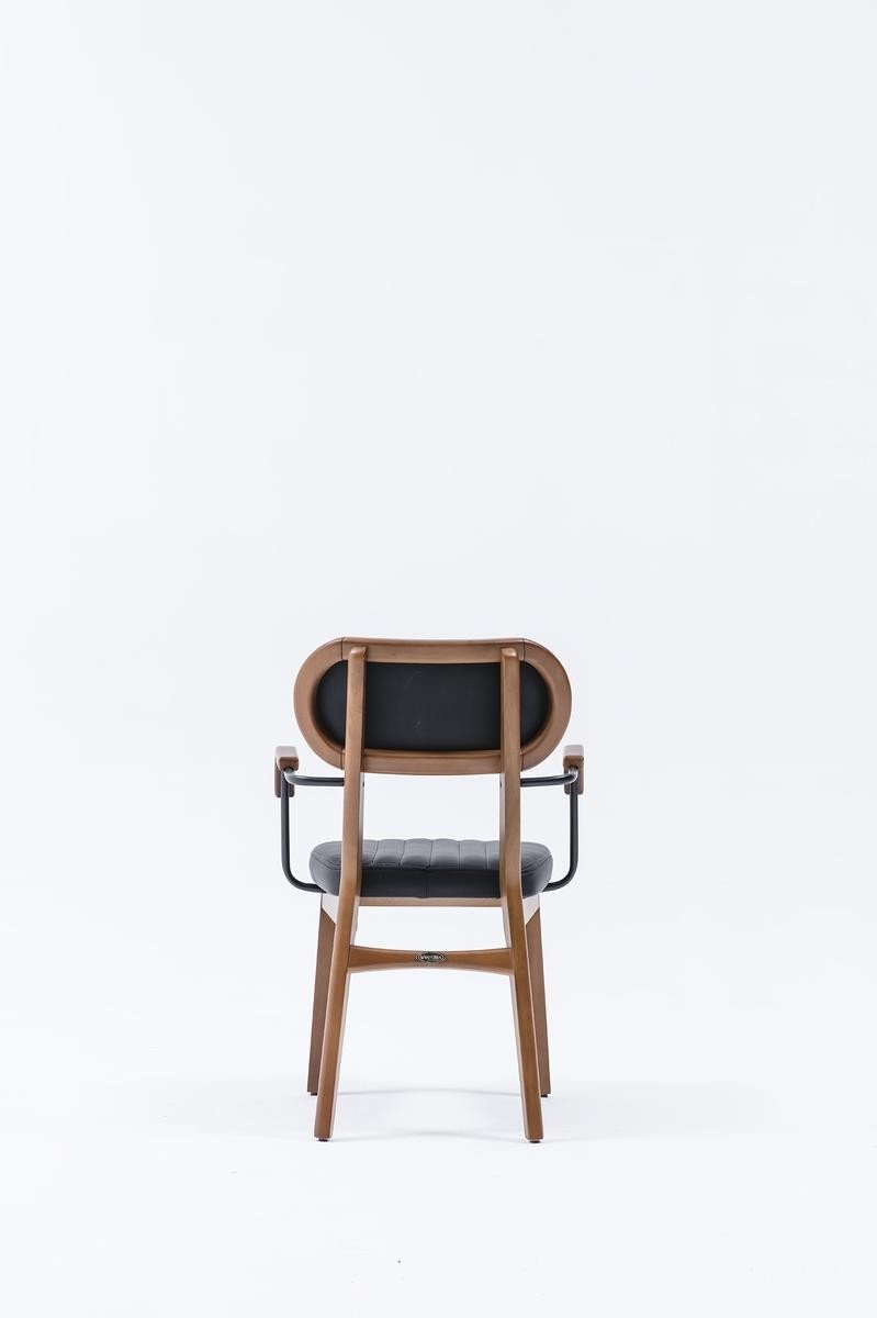 product-media-img