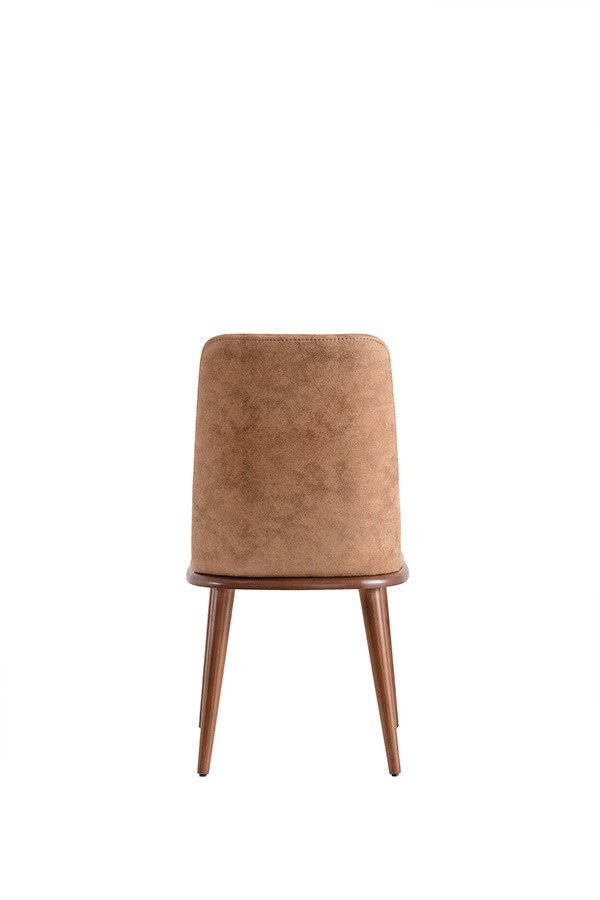 product-media-img