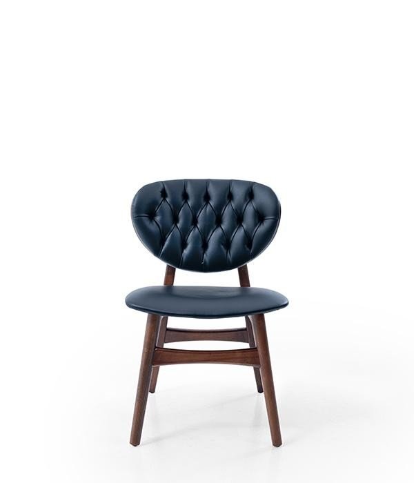 product-media-img