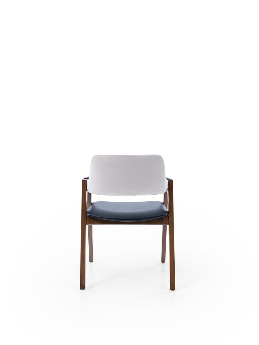 product-media-img