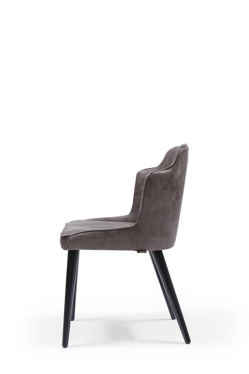 product-media-img
