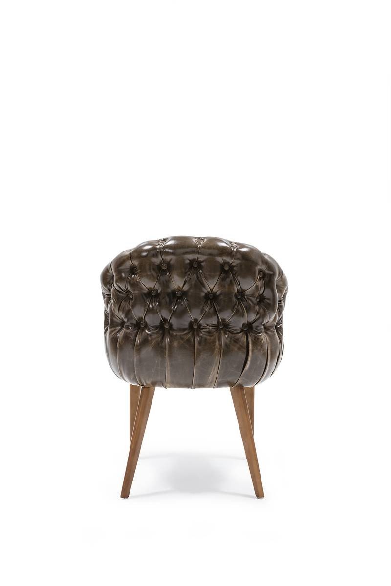 product-media-img