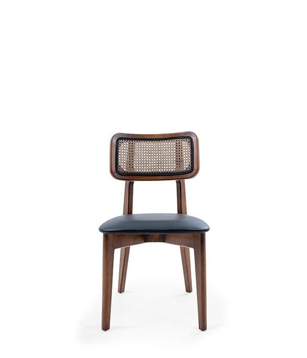 product-media-img