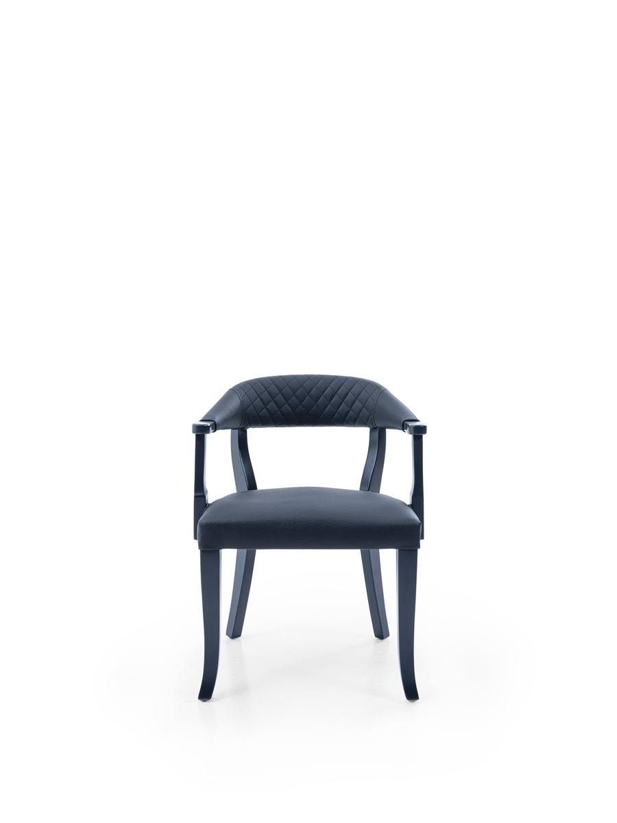 product-media-img