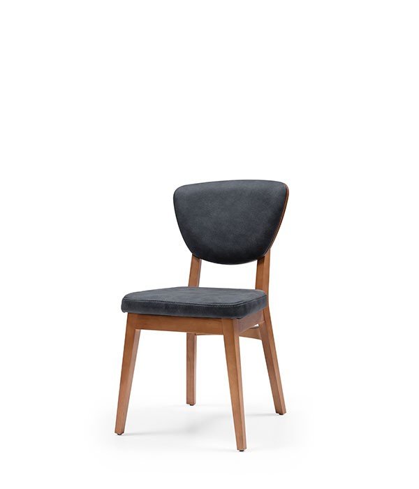 product-media-img