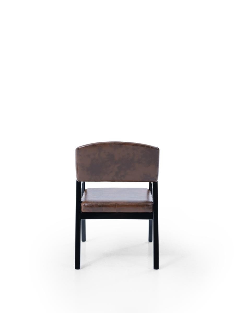 product-media-img