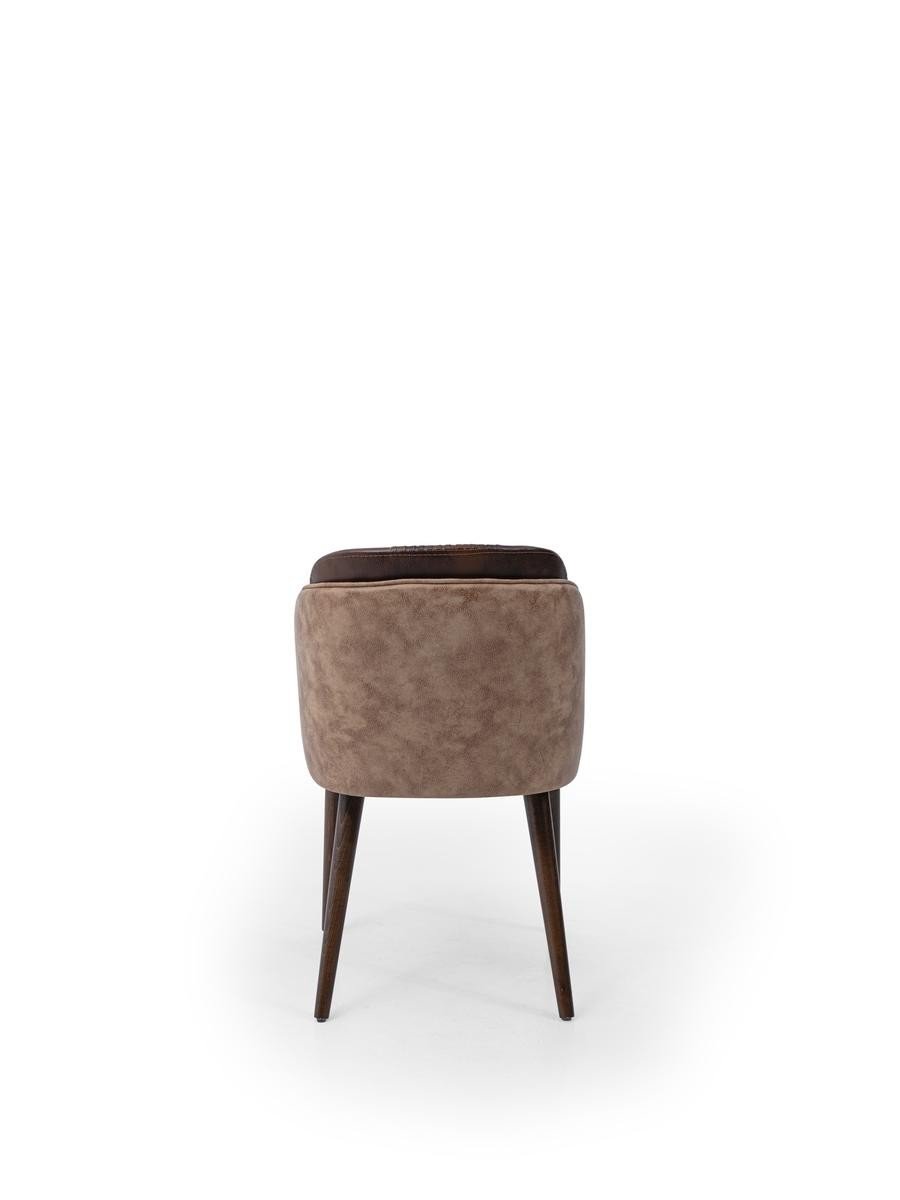 product-media-img