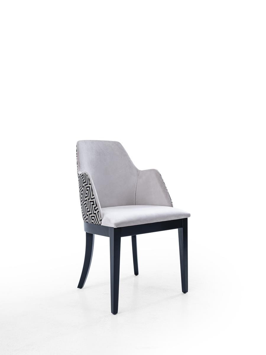 product-media-img