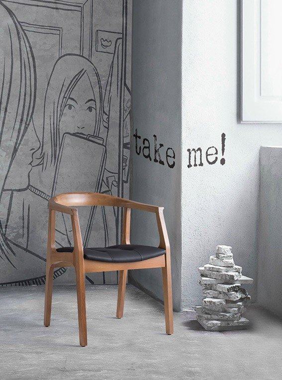 product-media-img