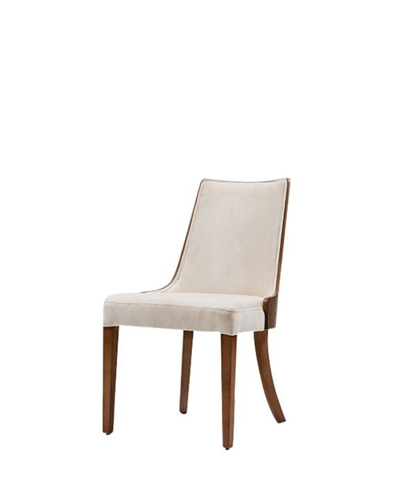 product-media-img